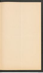 k.k. naturhistorisches Hofmuseum, Intendanzakten 1885-1896 (Hauer), Aktenzahl Z.464.a/1888, Seite 3
